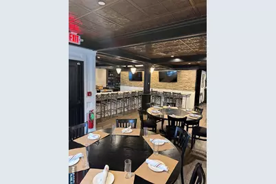 625 Rivervale Road, River Vale Township, NJ 07675 - Photo 10