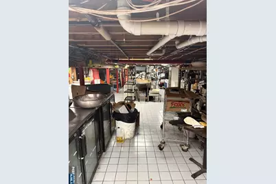 625 Rivervale Road, River Vale Township, NJ 07675 - Photo 20