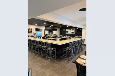 625 Rivervale Road, River Vale Township, NJ 07675 - Photo 2