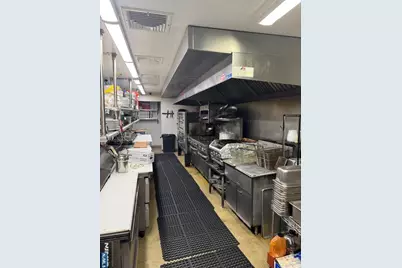 625 Rivervale Road, River Vale Township, NJ 07675 - Photo 14