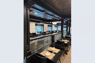 625 Rivervale Road, River Vale Township, NJ 07675 - Photo 6