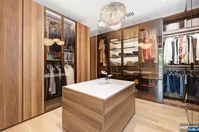 241 Saddle River Road, Saddle River, NJ 07458 - Photo 30