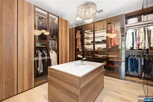 241 Saddle River Rd, Saddle River, NJ 07458 - Photo 30