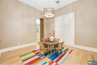 241 Saddle River Road, Saddle River, NJ 07458 - Photo 14