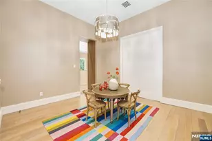 241 Saddle River Rd, Saddle River, NJ 07458 - Photo 14