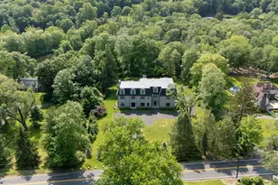 241 Saddle River Rd, Saddle River, NJ 07458 - Photo 48