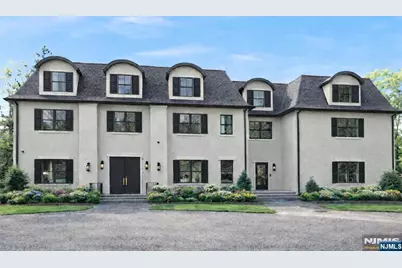241 Saddle River Road, Saddle River, NJ 07458 - Photo 1