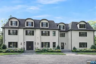 241 Saddle River Rd, Saddle River, NJ 07458 - Photo 1