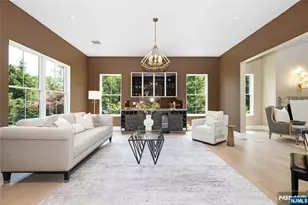 241 Saddle River Rd, Saddle River, NJ 07458 - Photo 6