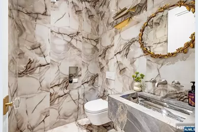 241 Saddle River Road, Saddle River, NJ 07458 - Photo 12