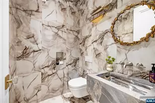 241 Saddle River Rd, Saddle River, NJ 07458 - Photo 12