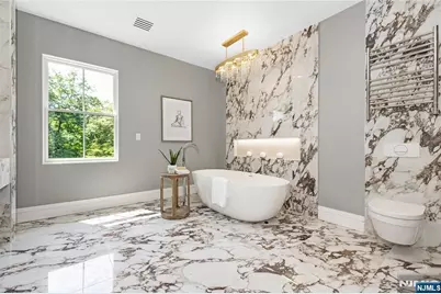 241 Saddle River Road, Saddle River, NJ 07458 - Photo 32