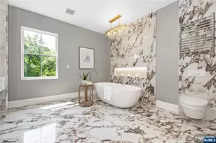 241 Saddle River Rd, Saddle River, NJ 07458 - Photo 32