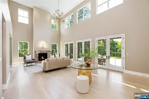 241 Saddle River Rd, Saddle River, NJ 07458 - Photo 4