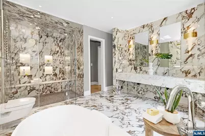 241 Saddle River Road, Saddle River, NJ 07458 - Photo 34