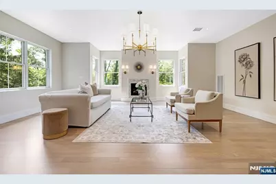 241 Saddle River Road, Saddle River, NJ 07458 - Photo 28