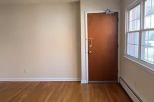 250 Rochelle Ave A-5, Rochelle Park Township, NJ 07662 - Photo 2