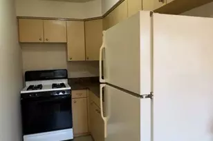 250 Rochelle Ave A-5, Rochelle Park Township, NJ 07662 - Photo 4