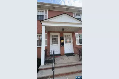 250 Rochelle Avenue A-5 #a-5, Rochelle Park Township, NJ 07662 - Photo 1