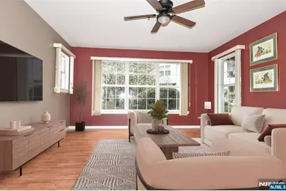 11 Collura Lane H058 #H058, Clifton, NJ 07012 - Photo 34