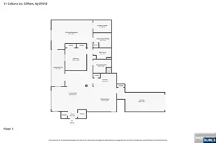 11 Collura Ln H058, Clifton, NJ 07012 - Photo 32