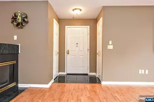 11 Collura Ln H058, Clifton, NJ 07012 - Photo 2