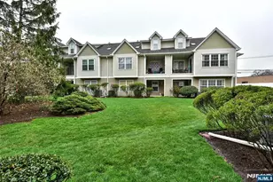 11 Collura Ln H058, Clifton, NJ 07012 - Photo 28