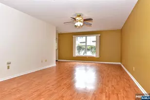 11 Collura Ln H058, Clifton, NJ 07012 - Photo 16