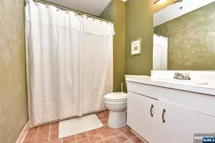 11 Collura Ln H058, Clifton, NJ 07012 - Photo 24