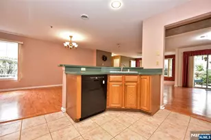 11 Collura Ln H058, Clifton, NJ 07012 - Photo 12
