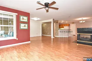 11 Collura Ln H058, Clifton, NJ 07012 - Photo 4