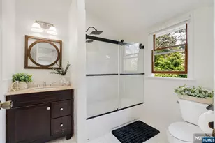 8 Dean Ct, Rutherford, NJ 07070 - Photo 22