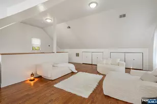 8 Dean Ct, Rutherford, NJ 07070 - Photo 24