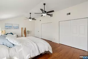 8 Dean Ct, Rutherford, NJ 07070 - Photo 18