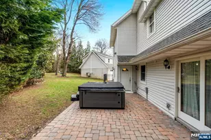 8 Dean Ct, Rutherford, NJ 07070 - Photo 28