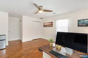 8 Dean Ct, Rutherford, NJ 07070 - Photo 16