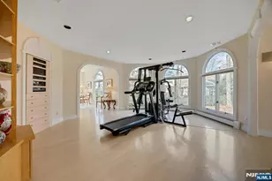 718 Highwoods Dr, Franklin Lakes, NJ 07417 - Photo 14