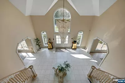 718 High Woods Drive, Franklin Lakes, NJ 07417 - Photo 34