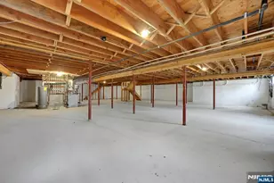 718 Highwoods Dr, Franklin Lakes, NJ 07417 - Photo 42