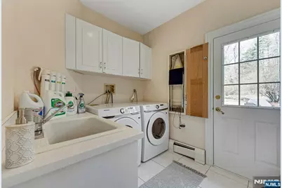 718 High Woods Drive, Franklin Lakes, NJ 07417 - Photo 30