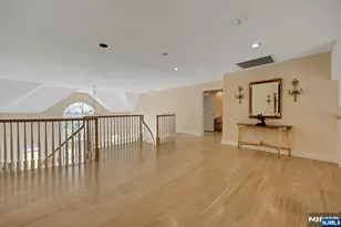 718 Highwoods Dr, Franklin Lakes, NJ 07417 - Photo 30