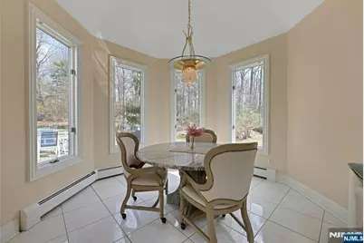 718 High Woods Drive, Franklin Lakes, NJ 07417 - Photo 26