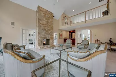 718 High Woods Drive, Franklin Lakes, NJ 07417 - Photo 16