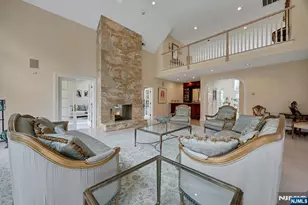 718 Highwoods Dr, Franklin Lakes, NJ 07417 - Photo 16