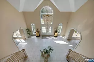 718 Highwoods Dr, Franklin Lakes, NJ 07417 - Photo 32