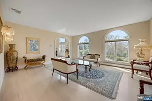 718 Highwoods Dr, Franklin Lakes, NJ 07417 - Photo 10