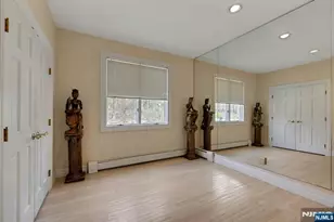 718 Highwoods Dr, Franklin Lakes, NJ 07417 - Photo 26