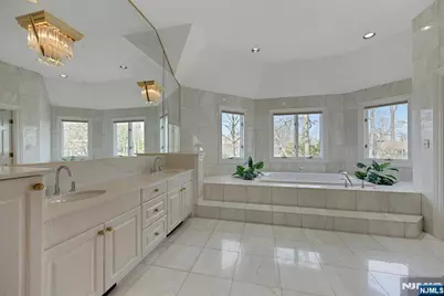 718 High Woods Drive, Franklin Lakes, NJ 07417 - Photo 38