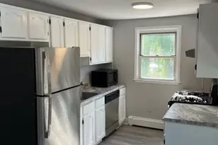 484 Shaler Blvd 2, Ridgefield, NJ 07657 - Photo 2