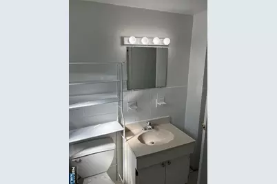 484 Shaler Boulevard 2 #2, Ridgefield, NJ 07657 - Photo 8